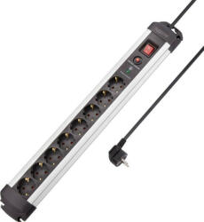 sygonix 8 Plug 1,4 m Switch (4755614)