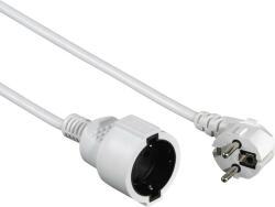 Hama 1 Plug 3 m (47865)