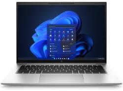 HP EliteBook 840 G9 819F3EA Laptop