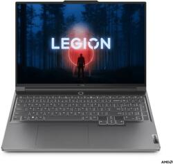 Lenovo Legion Slim 7 82Y40023RM Laptop