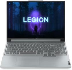 Lenovo Legion Slim 5 82Y9003EPB Laptop
