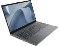 Lenovo IdeaPad 5 82SF00HRHV Notebook