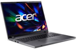 Acer TravelMate P2 TMP216-51 NX.B13EG.001