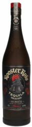 Rooster Rojo Ahumado Smoked Reposado 0,7 l 40%