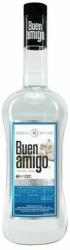 Buen Amigo Blanco 0,7 l 38%