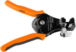 NEO TOOLS 01-538 Cleste