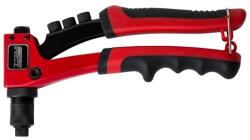 Berger Z-TOOLS 997309375