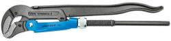 GEDORE 4500140 Cleste