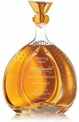 Casa Don Ramón Edicion Limitada Anejo 0,75 l 40%