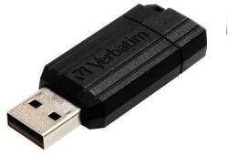 Verbatim PinStripe 16GB USB 2.0 (UV16GPF)