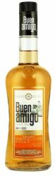 Buen Amigo Oro 1 l 38%
