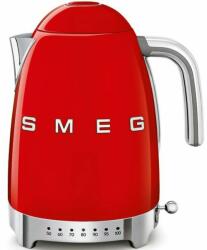 Smeg KLF04RDEU