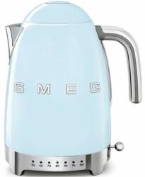 Smeg KLF04PBEU