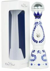 Clase Azul Reposado Tequila Magnum 1,75 l 40%