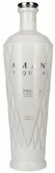 AMAN Reposado 0,7 l 40%