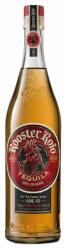 Rooster Rojo Anejo 0,7 l 38%