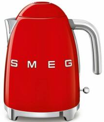 Smeg KLF03RDEU