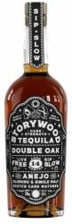 Storywood Speyside 14 Anejo Double Oak 0,7 l 53%