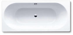 KALDEWEI Classic Duo 190x90 cm (291500010001)