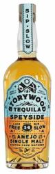 Storywood Speyside 14 Anejo 0,7 l 40%