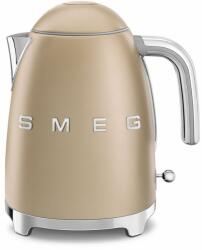 Smeg KLF03CHMEU Fierbator