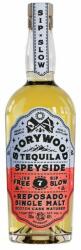 Storywood Speyside 7 Reposado 0,7 l 40%