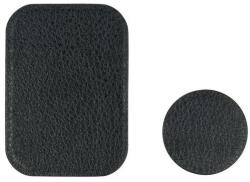 Techsuit MP02 (KF235539)