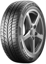 Viking FourTech Plus 215/65 R16 102V