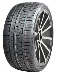 Royal Black Royal Winter UHP XL 215/55 R16 97H
