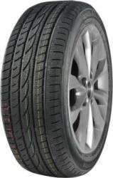 Royal Black Royal Winter HP 185/55 R14 80T