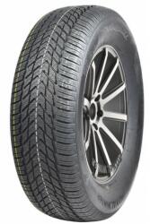 Royal Black Royal winter HP 175/60 R15 81T