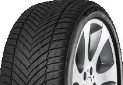 Tristar AllSeason Power 245/50 R18 104Y