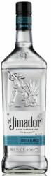 el Jimador Blanco 1 l 40%