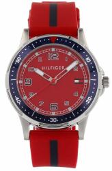Tommy Hilfiger 1720035 Ceas