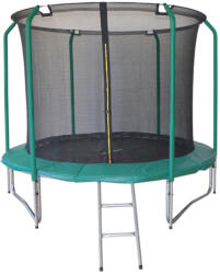 Duvlan SkyJump 244cm