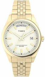 Timex TW2V68300 Ceas