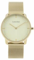 Calvin Klein 25200159 Ceas