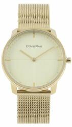 Calvin Klein CK25200159 Ceas