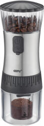 GEFU Polve 16333
