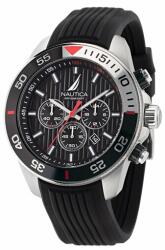 Nautica NAPNOS301 Ceas