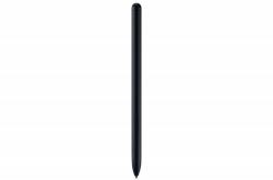 Samsung S Pen Tab S9 (EJ-PX710)