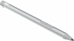 Lenovo Active Pen 3 (ZG38C04479)