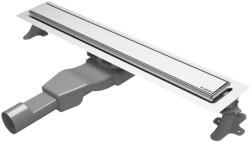 WIRQUIN Flat Linear 40mm (30950218)