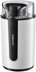 Sokany SK-3026