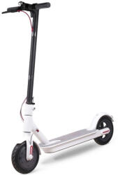  Trotineta Electrica E-scooter ZM100 25 km/h 8, 5 inchi