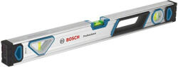 Bosch 1600A016BP