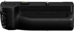 Panasonic DMW-BG1E markolat (S5 II, S5 IIX, G9 II) (DMW-BG1E)