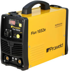 ProWELD Flux 1032e (4550000010)