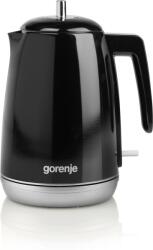 Gorenje K15RLBK