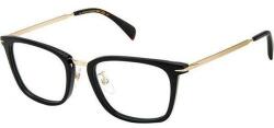David Beckham DB7060/F 2M2